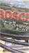 Лобзик BOSCH PST 680 E 890000768424