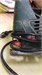 Лобзик BOSCH PST 680 E 890000768424