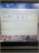 15.6" Ноутбук Lenovo Ideapad 3 15IGL05 N4020 890000766211