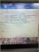 15.6" Ноутбук Lenovo Ideapad 3 15IGL05 N4020 890000766211