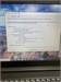 15.6" Ноутбук Lenovo Ideapad 3 15IGL05 N4020 890000766211