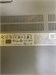 15.6" Ноутбук Lenovo Ideapad 3 15IGL05 N4020 890000766211