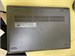 15.6" Ноутбук Lenovo Ideapad 3 15IGL05 N4020 890000766211