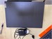 15.6" Ноутбук Lenovo Ideapad 3 15IGL05 N4020 890000766211