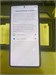 SAMSUNG GALAXY S25 ULTRA 12/512 890000766803