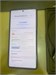 SAMSUNG GALAXY S25 ULTRA 12/512 890000766803