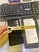 SAMSUNG GALAXY S25 ULTRA 12/512 890000766803