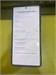 SAMSUNG GALAXY S25 ULTRA 12/512 890000766803