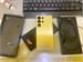 SAMSUNG GALAXY S25 ULTRA 12/512 890000766803