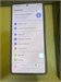 SAMSUNG GALAXY S25 ULTRA 12/512 890000766803
