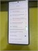 SAMSUNG GALAXY S25 ULTRA 12/512 890000766803