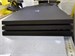 Игровая приставка Sony Playstation 4 Pro 1TB (CUH-7208B) 890000765691