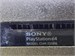 Игровая приставка Sony Playstation 4 Pro 1TB (CUH-7208B) 890000765691