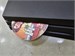 Игровая приставка Sony Playstation 4 Pro 1TB (CUH-7208B) 890000765691