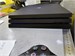 Игровая приставка Sony Playstation 4 Pro 1TB (CUH-7208B) 890000765691