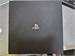 Игровая приставка Sony Playstation 4 Pro 1TB (CUH-7208B) 890000765691
