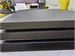Игровая приставка Sony Playstation 4 Pro 1TB (CUH-7208B) 890000765691