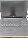 НОУТБУК HP-TRE 71025 A6-7310 890000754139