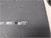НОУТБУК HP-TRE 71025 A6-7310 890000754139