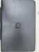 НОУТБУК HP-TRE 71025 A6-7310 890000754139