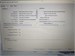 НОУТБУК HP-TRE 71025 A6-7310 890000754139