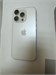 APPLE IPHONE 16 PRO 256 890000692078