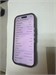 APPLE IPHONE 16 PRO 256 890000692078