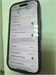 APPLE IPHONE 16 PRO 256 890000692078