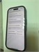 APPLE IPHONE 16 PRO 256 890000692078