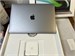 Ноутбук Apple MacBook MacBook Pro 13-inch M1 2020 8/512 890000674269