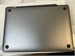 Ноутбук Apple MacBook MacBook Pro 13-inch M1 2020 8/512 890000674269
