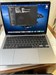 Ноутбук Apple MacBook MacBook Pro 13-inch M1 2020 8/512 890000674269