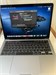 Ноутбук Apple MacBook MacBook Pro 13-inch M1 2020 8/512 890000674269