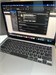 Ноутбук Apple MacBook MacBook Pro 13-inch M1 2020 8/512 890000674269