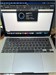 Ноутбук Apple MacBook MacBook Pro 13-inch M1 2020 8/512 890000674269
