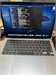 Ноутбук Apple MacBook MacBook Pro 13-inch M1 2020 8/512 890000674269