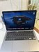 Ноутбук Apple MacBook MacBook Pro 13-inch M1 2020 8/512 890000674269