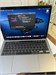 Ноутбук Apple MacBook MacBook Pro 13-inch M1 2020 8/512 890000674269