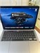 Ноутбук Apple MacBook MacBook Pro 13-inch M1 2020 8/512 890000674269