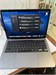 Ноутбук Apple MacBook MacBook Pro 13-inch M1 2020 8/512 890000674269