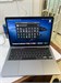 Ноутбук Apple MacBook MacBook Pro 13-inch M1 2020 8/512 890000674269