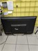 HARTENS HTY-43FHDO6G-HC22 890000753899