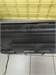 HARTENS HTY-43FHDO6G-HC22 890000753899