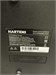 HARTENS HTY-43FHDO6G-HC22 890000753899