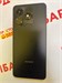 Honor HONOR X5c Plus 4/128 890000775644