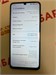 Honor HONOR X5c Plus 4/128 890000775644