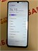 Honor HONOR X5c Plus 4/128 890000775644