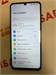 Honor HONOR X5c Plus 4/128 890000775644