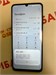 Honor HONOR X5c Plus 4/128 890000775644