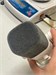 Микрофон Fifine AM8T 890000775567